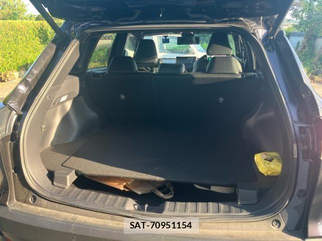 Toyota COROLLA CROSS 2022-09 8229314-26