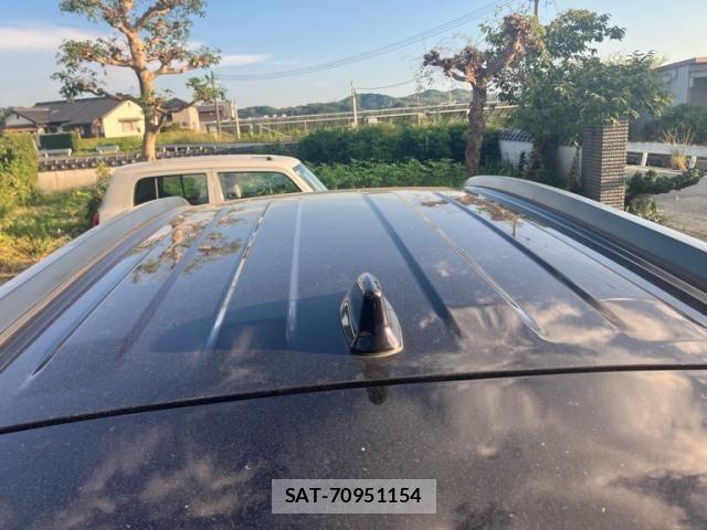 Toyota COROLLA CROSS 2022-09 8229314-7