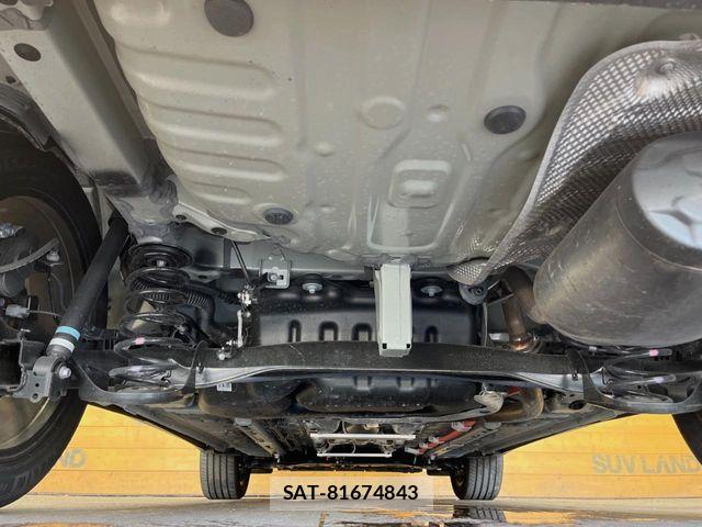 Toyota COROLLA CROSS 2025-09 8229302-18