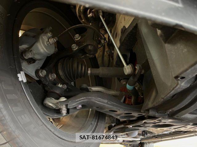 Toyota COROLLA CROSS 2025-09 8229302-19