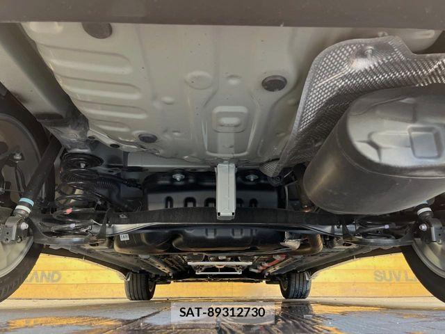 Toyota COROLLA CROSS 2025-12 8229296-18