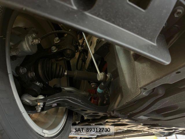 Toyota COROLLA CROSS 2025-12 8229296-19