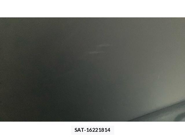 Toyota COROLLA CROSS 2025-01 8229307-11