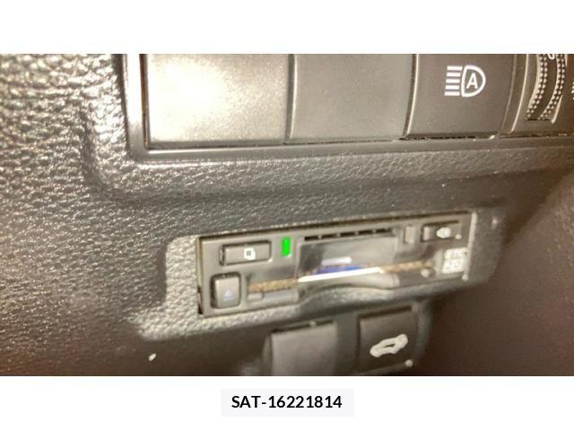 Toyota COROLLA CROSS 2025-01 8229307-19