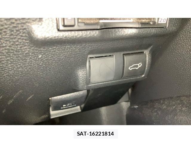 Toyota COROLLA CROSS 2025-01 8229307-20