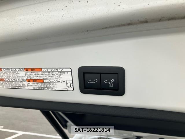 Toyota COROLLA CROSS 2025-01 8229307-7