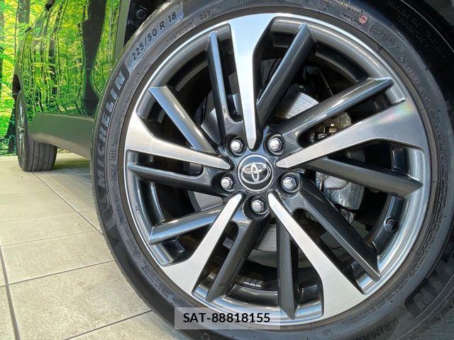 Toyota COROLLA CROSS 2023-01 8229321-12
