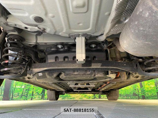 Toyota COROLLA CROSS 2023-01 8229321-18