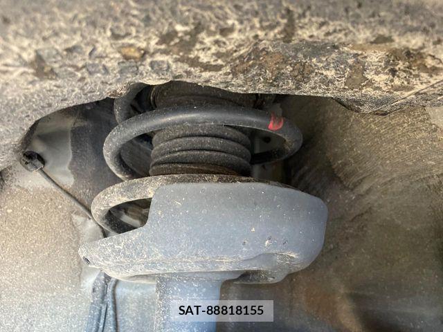 Toyota COROLLA CROSS 2023-01 8229321-19