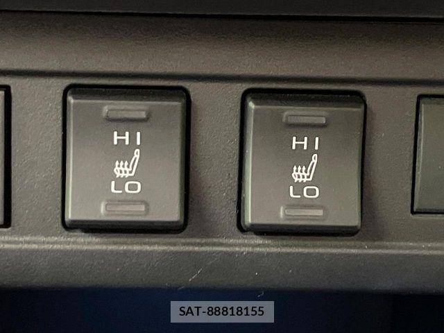 Toyota COROLLA CROSS 2023-01 8229321-5