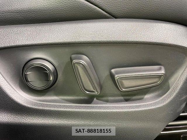 Toyota COROLLA CROSS 2023-01 8229321-6