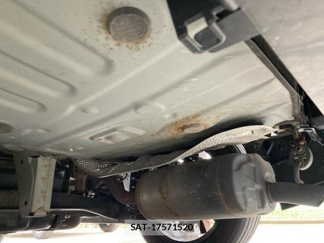 Toyota COROLLA CROSS 2021-12 8244873-14