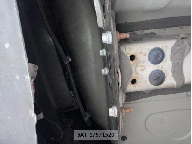 Toyota COROLLA CROSS 2021-12 8244873-15