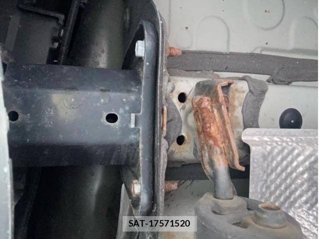 Toyota COROLLA CROSS 2021-12 8244873-16