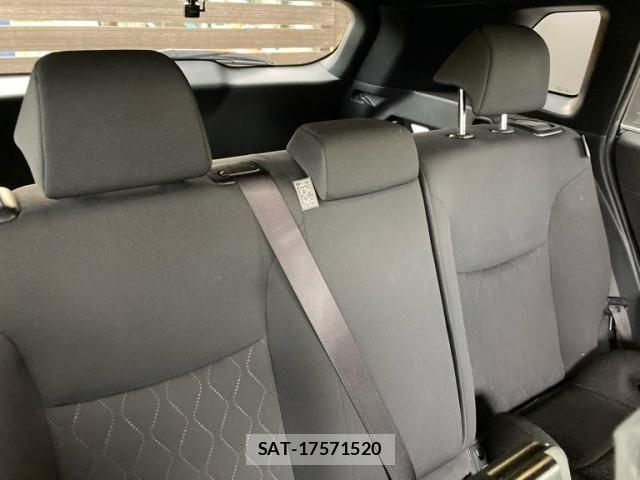 Toyota COROLLA CROSS 2021-12 8244873-25