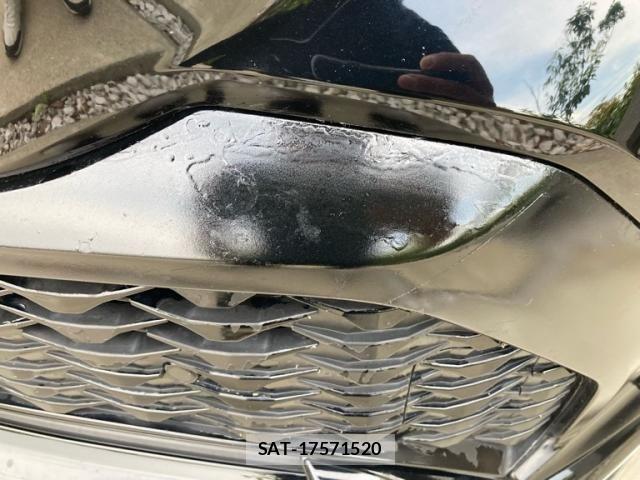 Toyota COROLLA CROSS 2021-12 8244873-2