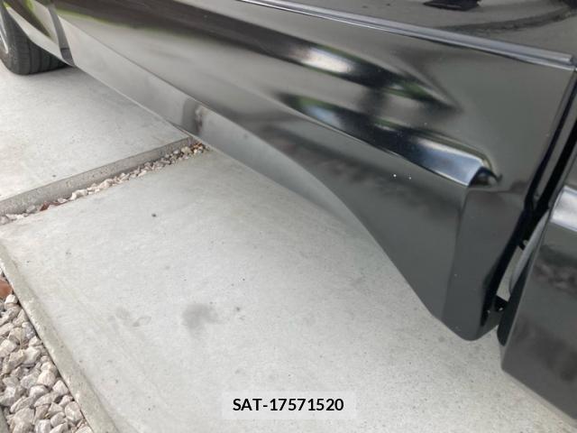 Toyota COROLLA CROSS 2021-12 8244873-6