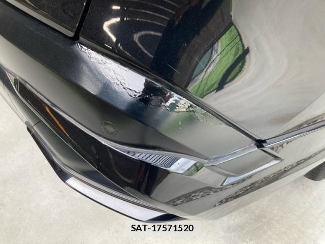 Toyota COROLLA CROSS 2021-12 8244873-7