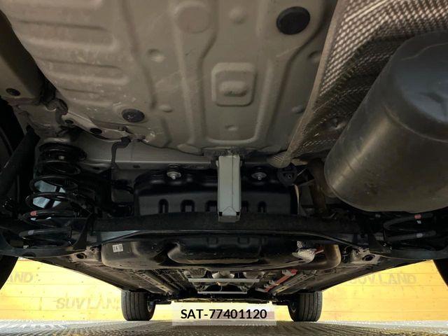 Toyota COROLLA CROSS 2024-10 8244866-18