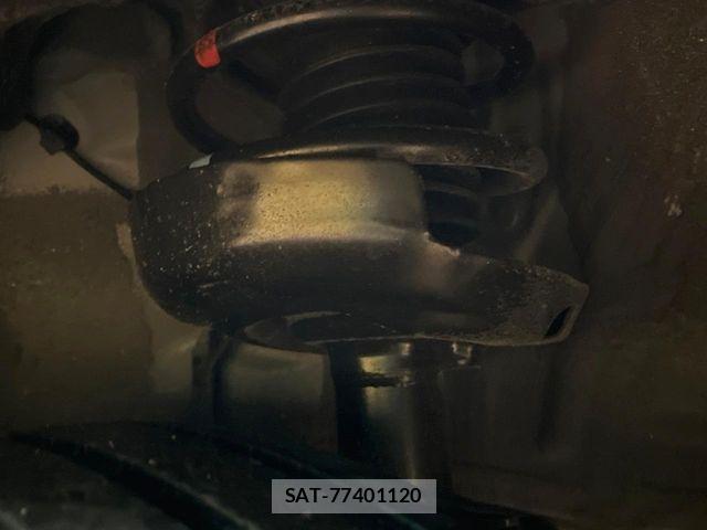 Toyota COROLLA CROSS 2024-10 8244866-19