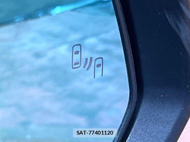 Toyota COROLLA CROSS 2024-10 8244866-4