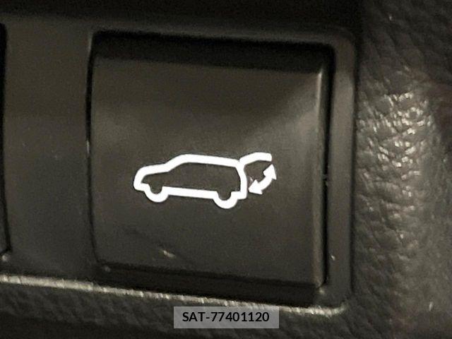 Toyota COROLLA CROSS 2024-10 8244866-5