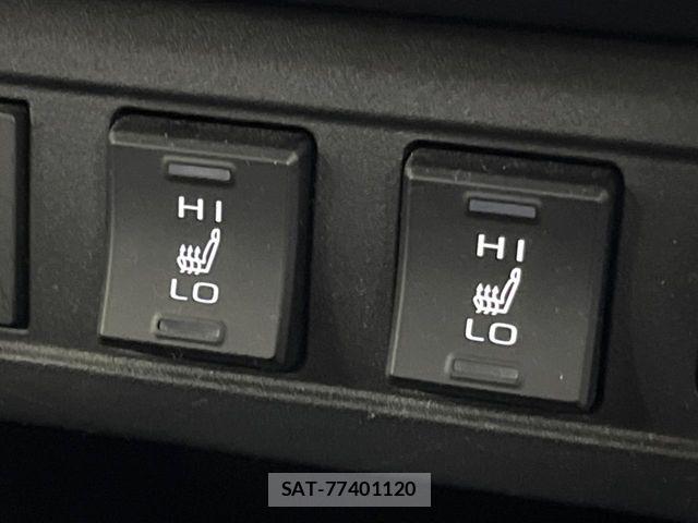 Toyota COROLLA CROSS 2024-10 8244866-6
