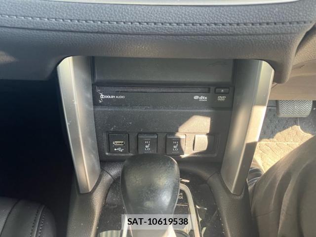 Toyota COROLLA CROSS 2022-01 8244869-12