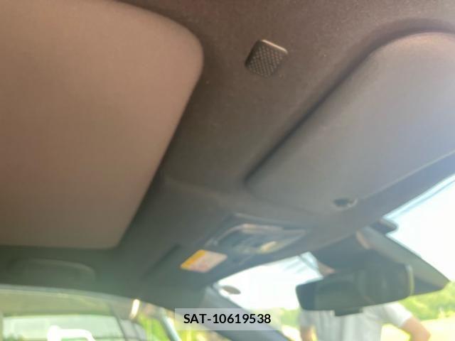 Toyota COROLLA CROSS 2022-01 8244869-16