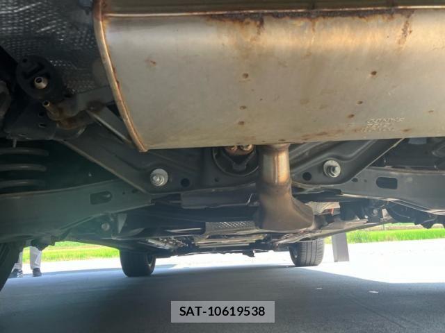 Toyota COROLLA CROSS 2022-01 8244869-7