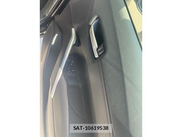 Toyota COROLLA CROSS 2022-01 8244869-8