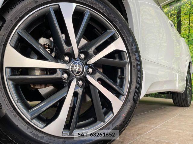 Toyota COROLLA CROSS 2025-01 8244865-12