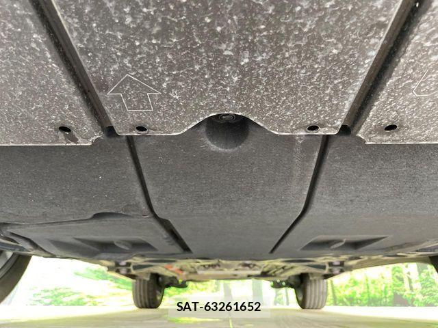 Toyota COROLLA CROSS 2025-01 8244865-18
