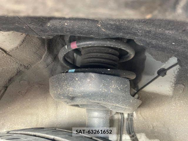Toyota COROLLA CROSS 2025-01 8244865-19