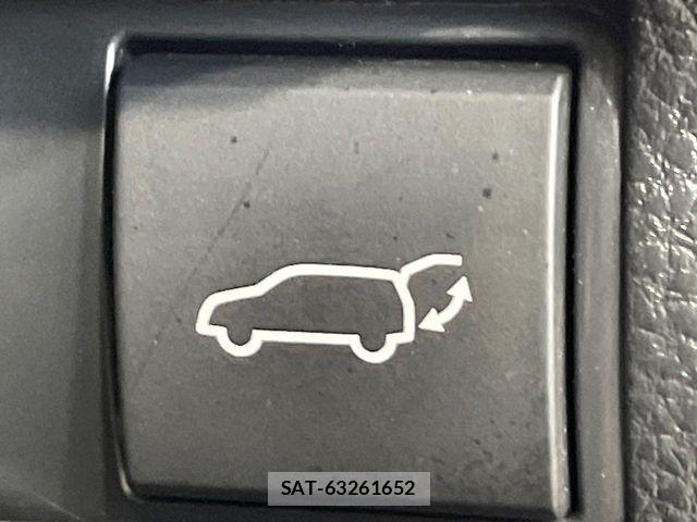 Toyota COROLLA CROSS 2025-01 8244865-5