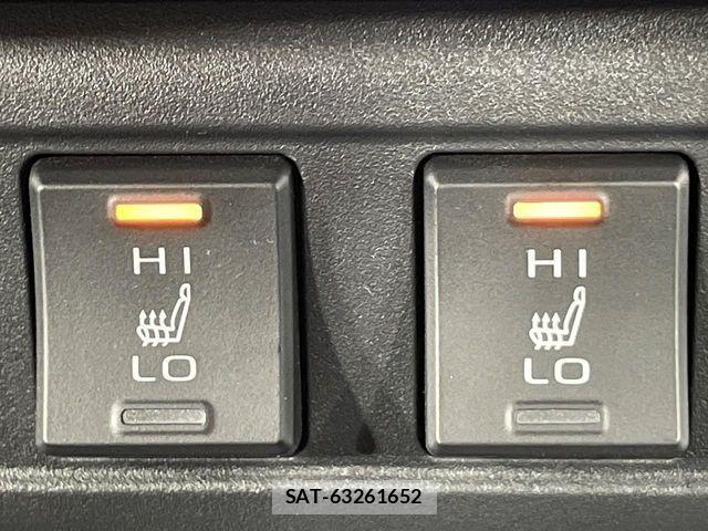 Toyota COROLLA CROSS 2025-01 8244865-6
