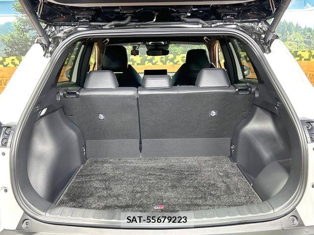 Toyota COROLLA CROSS 2026-03 8244862-9