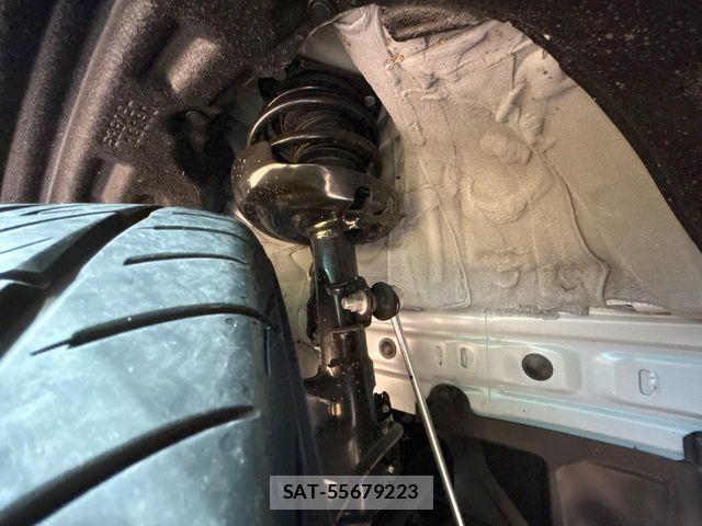 Toyota COROLLA CROSS 2026-03 8244862-19