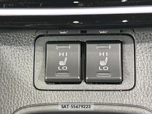 Toyota COROLLA CROSS 2026-03 8244862-4