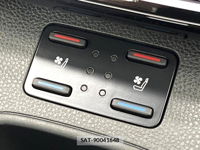 Toyota COROLLA CROSS 2025-07 8244864-9