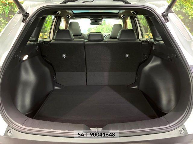 Toyota COROLLA CROSS 2025-07 8244864-12