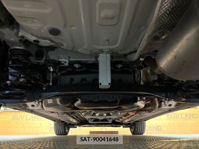 Toyota COROLLA CROSS 2025-07 8244864-18