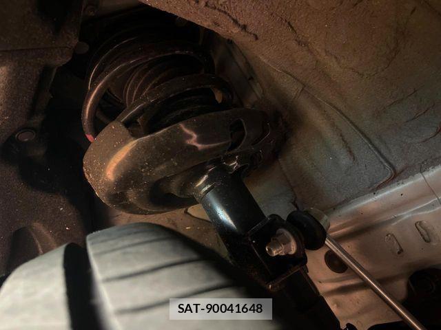 Toyota COROLLA CROSS 2025-07 8244864-19
