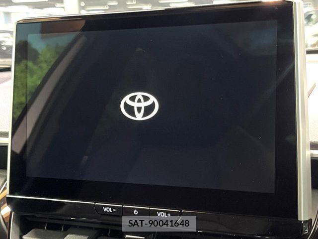 Toyota COROLLA CROSS 2025-07 8244864-3