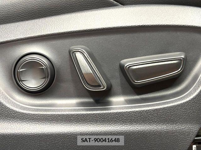 Toyota COROLLA CROSS 2025-07 8244864-8