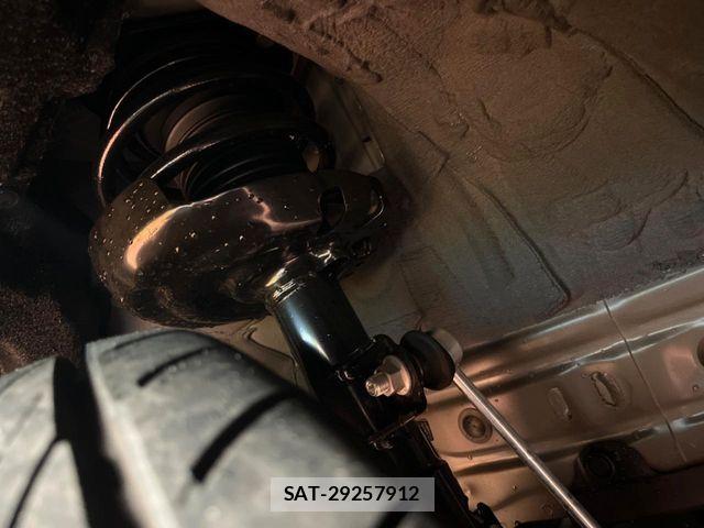 Toyota COROLLA CROSS 2026-06 8244861-19