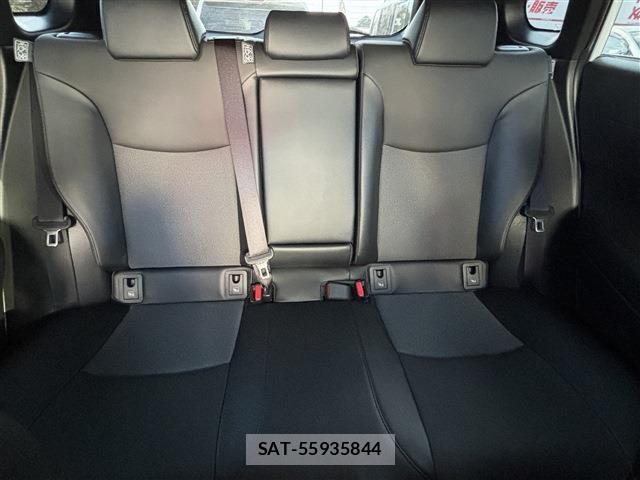 Toyota COROLLA CROSS 2023-10 8244870-15