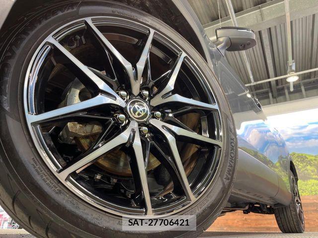 Toyota COROLLA CROSS 2026-01 8313750-13