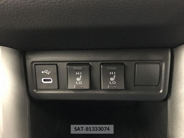 Toyota COROLLA CROSS 2024-12 8313774-12