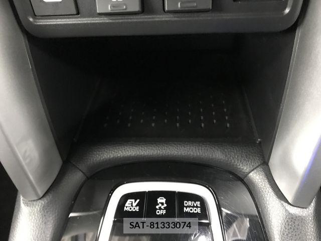 Toyota COROLLA CROSS 2024-12 8313774-14